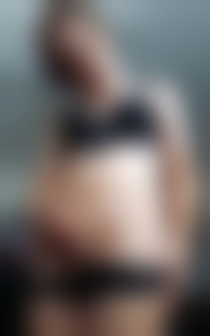 Torpille dans la culotte noire – Izon 33450