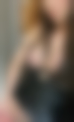 Transsexuel d’expérience sur Cernay 68700