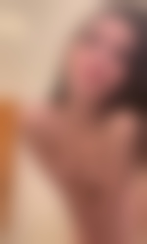 Mes seins poussent enfin – Idron 64320