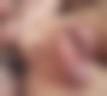 Transexuel mature et garce sur Harfleur 76700