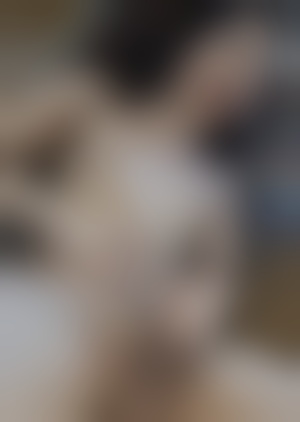 Transsexuel à l’éjac puissante – Couëron 44220