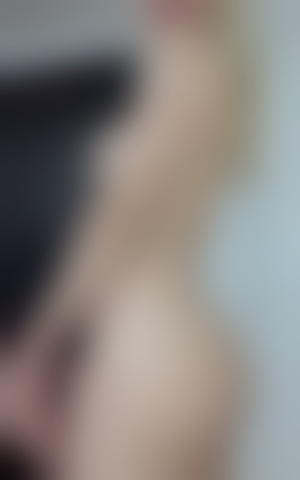 T-girl taille de mannequin sur Vernaison 69390