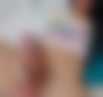 Transex TTBM à Montoire-sur-le-Loir 41800