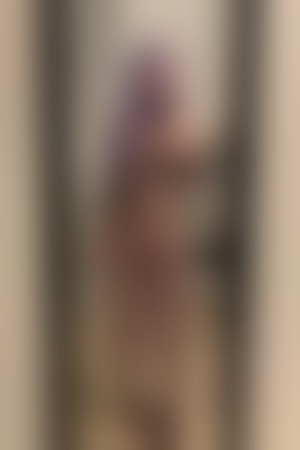 Consacrer ma vie à exciter mon homme, transexe Aubagne