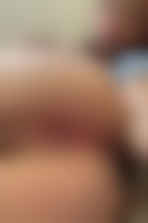 Threesome avec une trans en sandwich sur Sète 34200