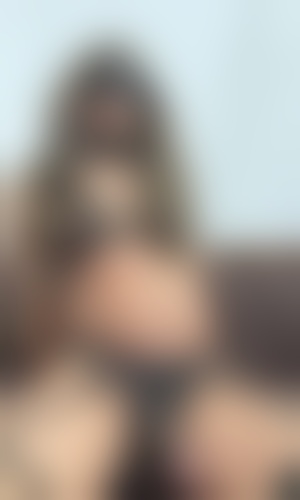 Je garde le masque pour ta sodomie MTF Joué-lès-Tours 37300