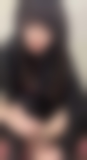 tgirl métisse à un visage d’ange Juvignac 34990