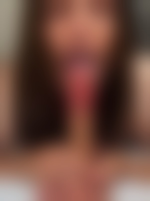 Passer du sextoy à la vraie fellation transe de Morlaix 29600