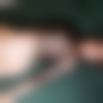 Déchire mon filet avant de me pénétrer transsex Thouars 79100