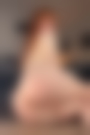 Séduction avec mon 3e oeil, transexe de Trappes 78190