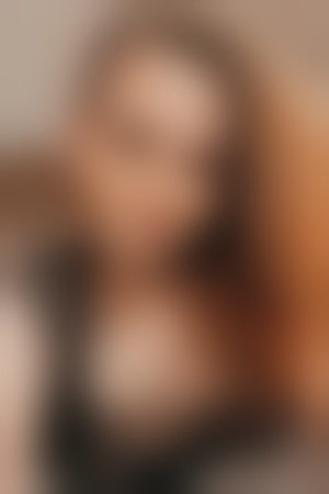 Sex tantrique et tchat coquin avec une shemale Bétheny 51450