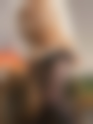 Difficile à croire que je suis une crossdresser Vernouillet 28500