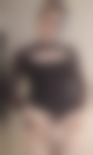 La Chapelle-sur-Erdre 44240 frotti-frotta avec une transsexe