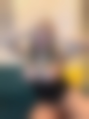 Le dilemme d’une transsexuel versa, Lagny-sur-Marne 77400