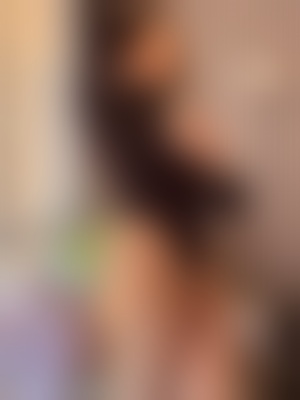 Sexe passionnel avec une shemale Plaisance-du-Touch 31830