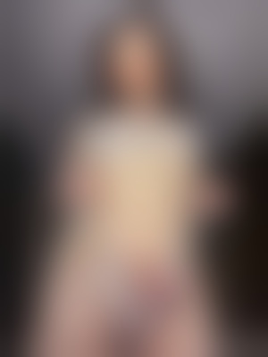 Transsex en toute transparence Bellerive-sur-Allier 03700