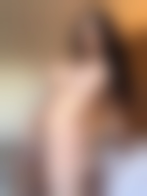 Escort ttbm t’offre la totale sur Fontainebleau 77300