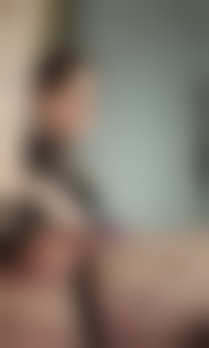 Soumission et saucisson avec une transexuelle de Ploemeur 56