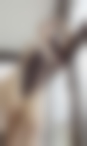 Escorte trans-sex au corps divin sur Antony 92160