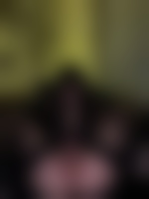 L’ambiance pour notre soirée coquine, transe Treillières 44