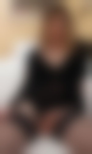 Aspirante shemale de 48 cherche un amant près de Grenoble