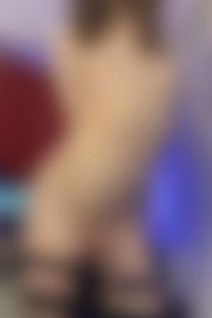 Longue queue à prépuce généreux, Carnoux-en-Provence 13470