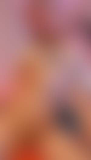 Petit format, grosse libido, shemale kawaii sur Yzeure 03321