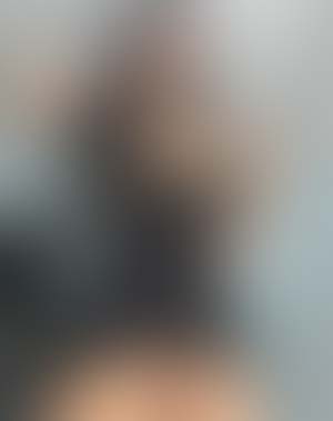 Beurette de Figeac 46100 sort son canon