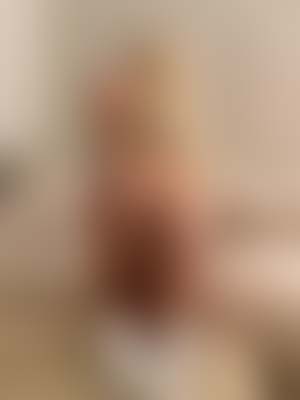 Sous mon meilleur angle, transgenre blonde de Lambersart