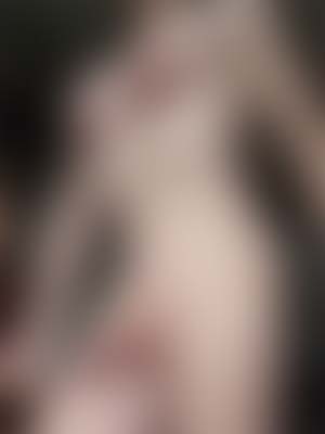 Plan porte ouverte chez une transsex de Colomiers