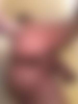 Rare shemale black passive, Drancy 93700