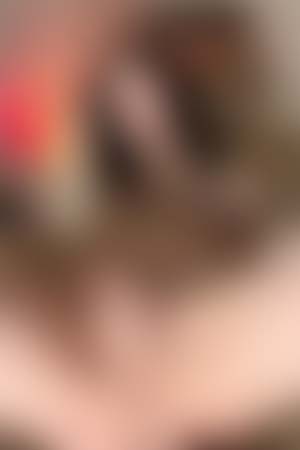 Transsexuelle accro de la masturbation dans la Drôme