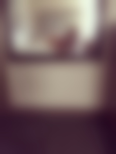 Lens (62) : Recherche rencontre avec homme au sexe poilu