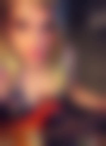 La Courneuve : Cherche couple bi cochon