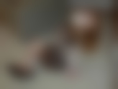 Soumise tranny sur Dreux pour scénarios pervers