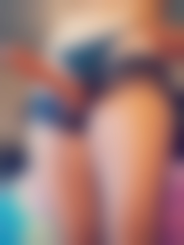 Travestie folle de lingerie sur Vesoul (70)