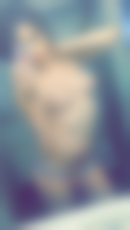 Rouen (76) : Nymphomane trans 23 ans en manque de bite
