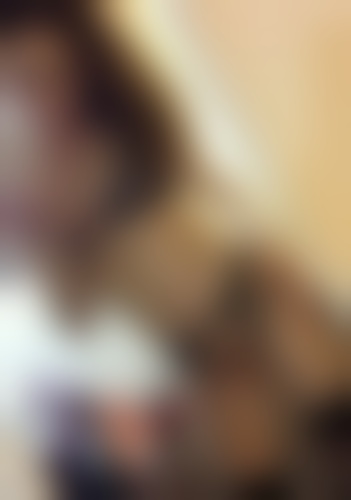Transexuel adepte de lingerie sur Montargis