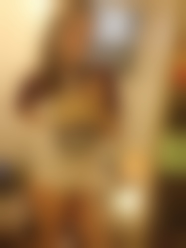 Soissons (02) : Cherche homme pour plan uro