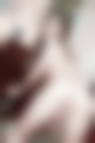 Ussel (19) : Sortez moi de ce trou perdu