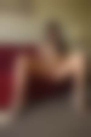 Montigny-le-Bretonneux : Pas envie de me mettre en couple pour avoir du sexe