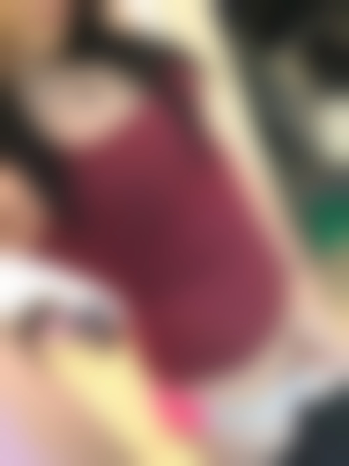 Roubaix (59) : Rebelle sexy 21 ans dans le Nord