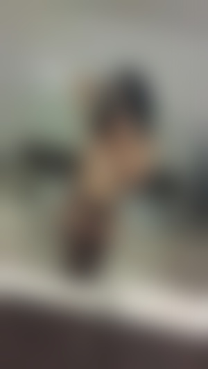 Stains : Beurette transexuelle en région parisienne
