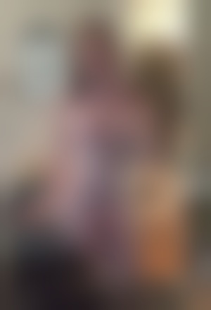 Maman trans-sexy avec une bite sur Douai