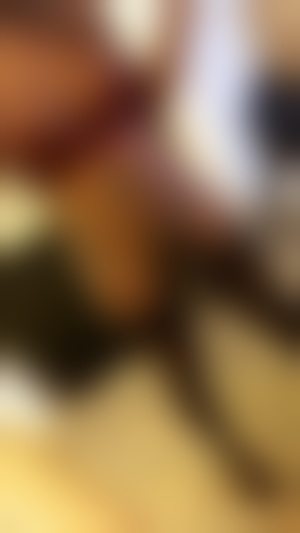 Mimi la transex métissée sur Perpignan (66)