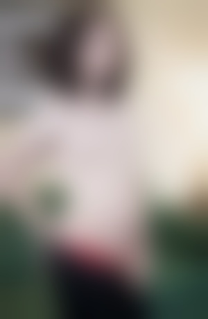 Transexsuelle, 22 ans, je t’attends à Rives