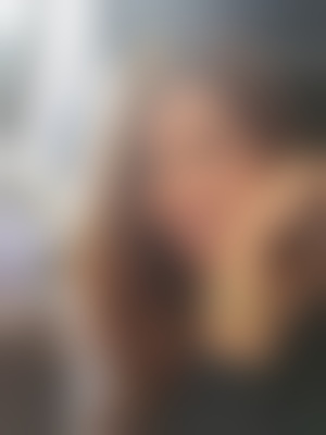 Paris, 16ième, Anna transexuelle pour gentleman