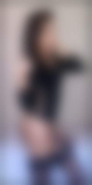 Victoria, transexsuel à Douai cible homme sexy