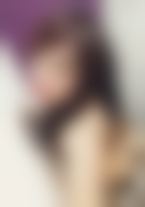 Caro, t-girl, cherche passion sur Saint-Brieuc