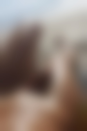 Tranny naturiste au Cap d’Agde cherche amant